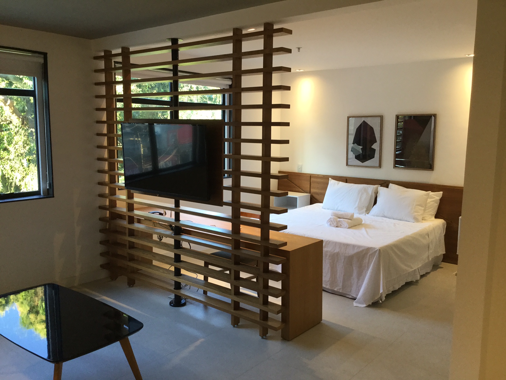 BE LOFT - LOFT MASTER 2.JPG