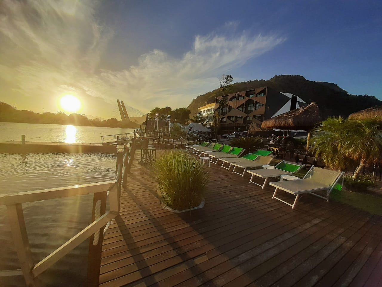 BELLA MARINA - 2.jpg