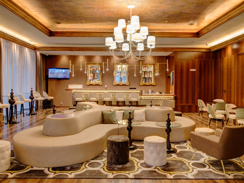 VIP Executive Picoas - Lobby.jpg