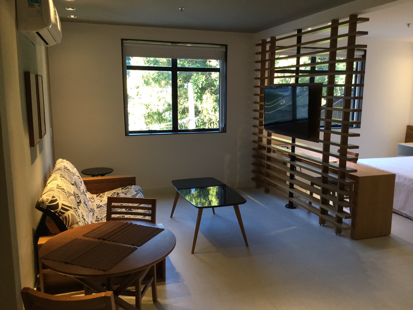 BE LOFT - LOFT MASTER 1.JPG