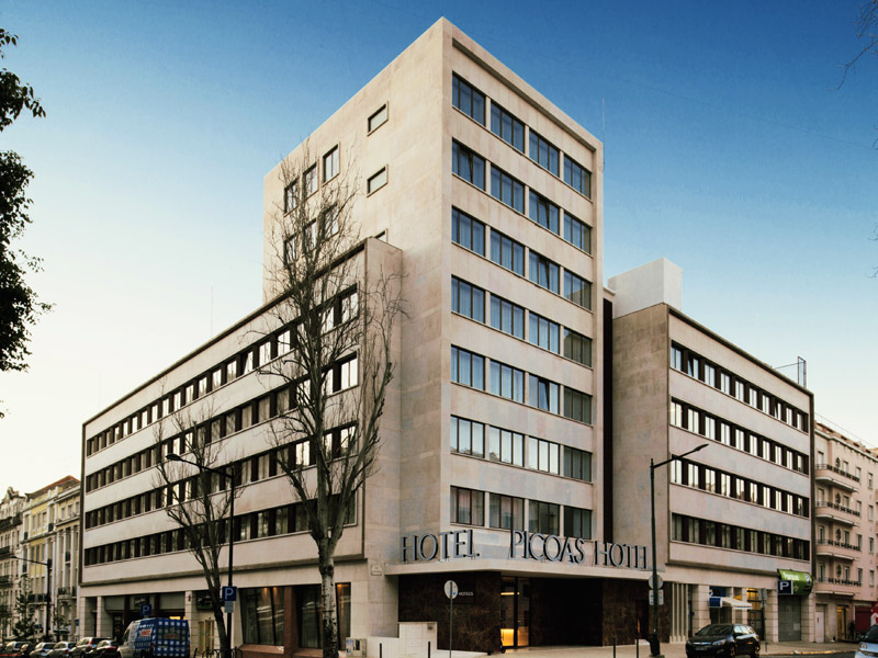 VIP Executive Picoas - Fachada.jpg