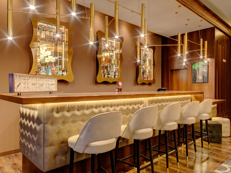 VIP Executive Picoas - Lobby Bar.jpg