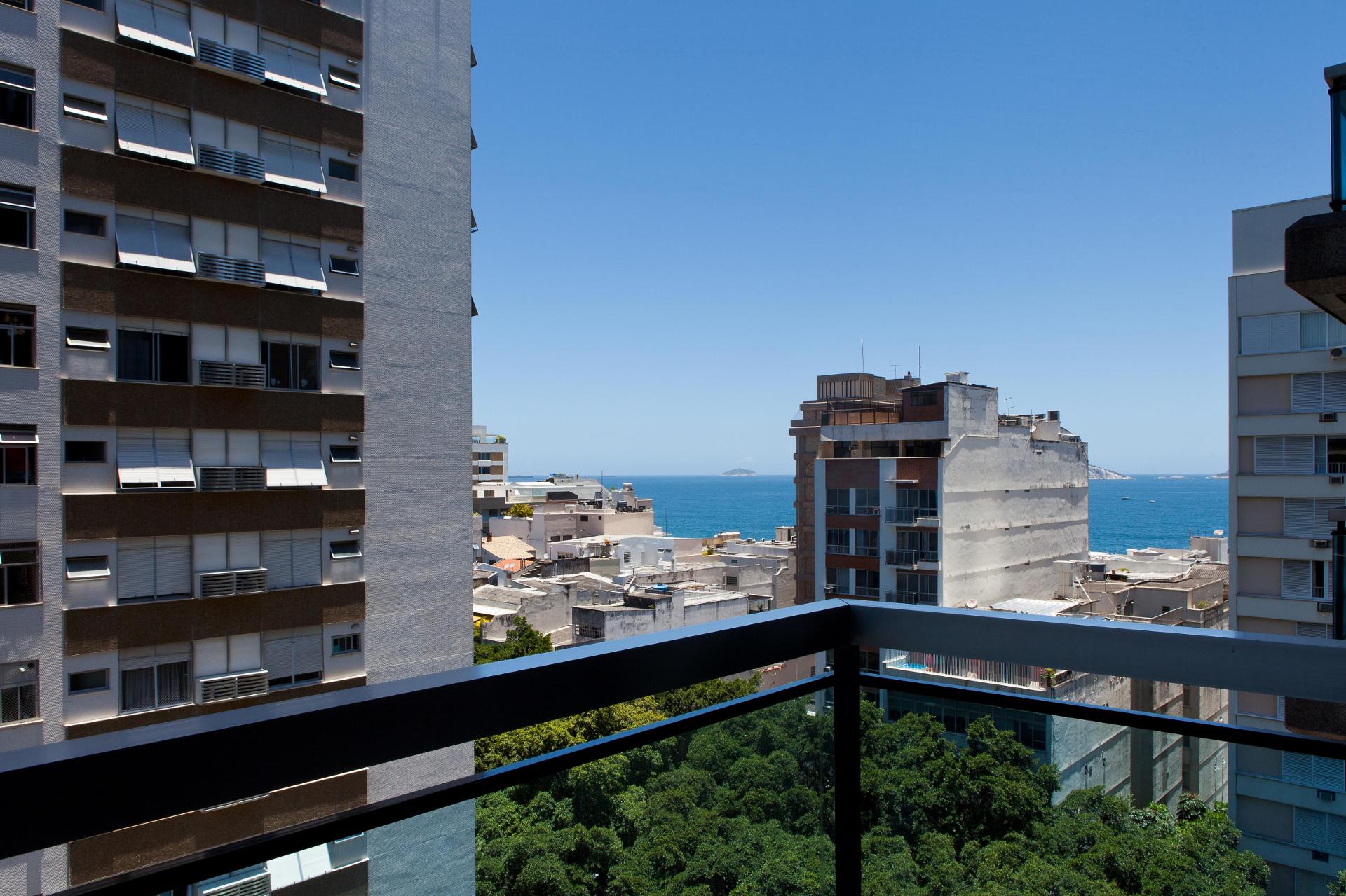 IPANEMA TOWER - PREMIUM  (VARANDA) 2.jpg