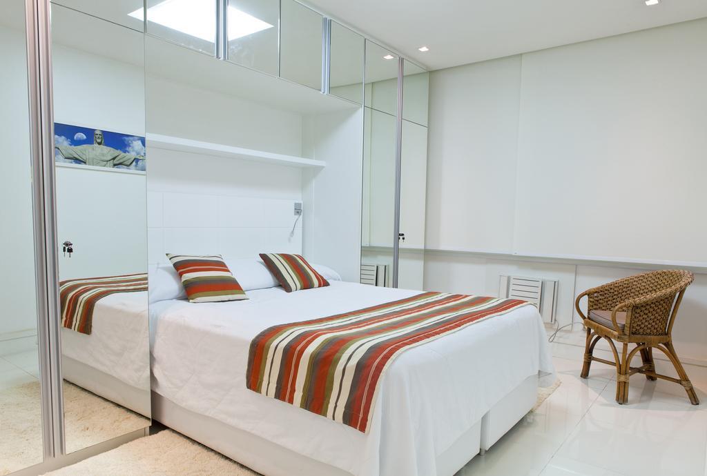 IPANEMA TOWER - MASTER DBL.JPEG